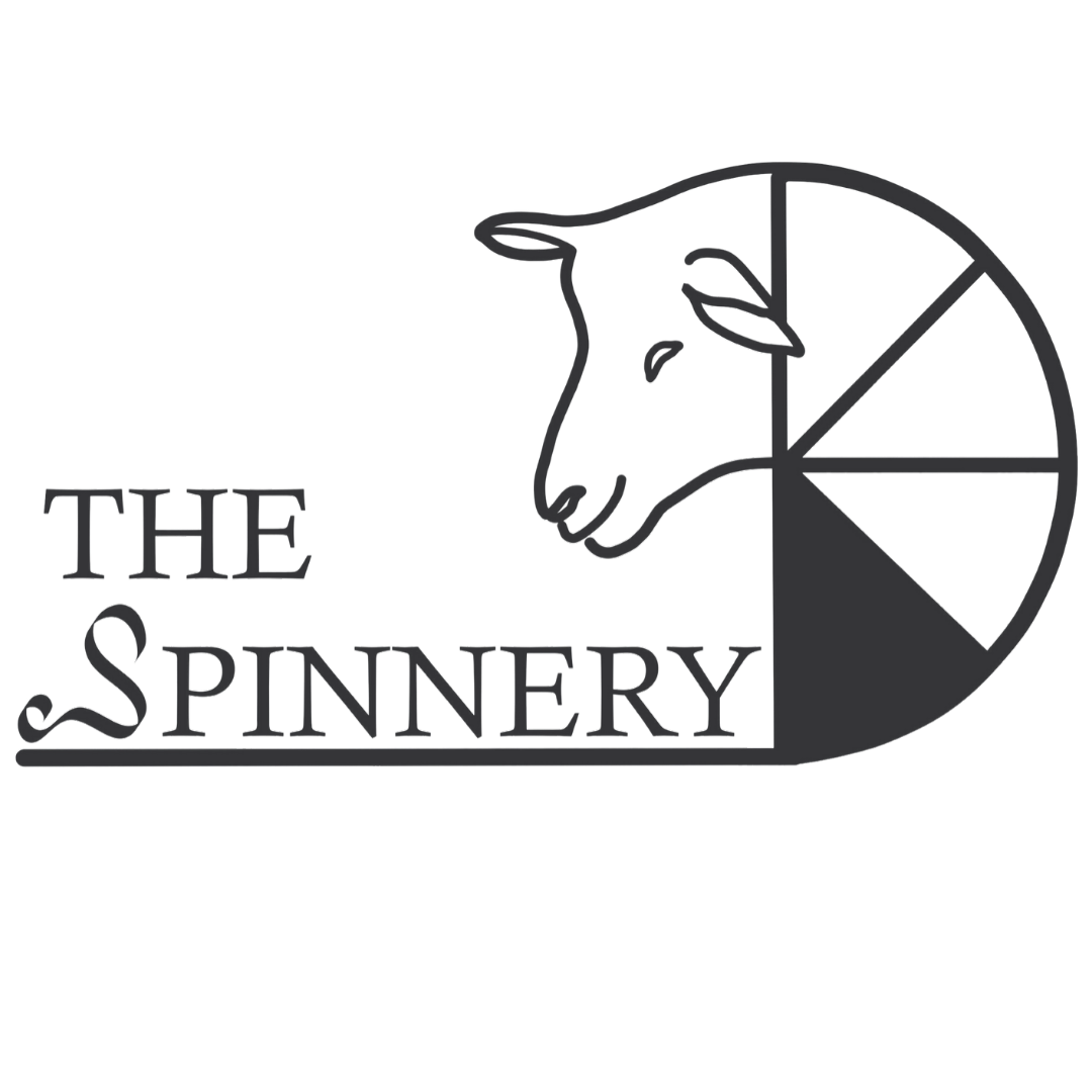 The Spinnery